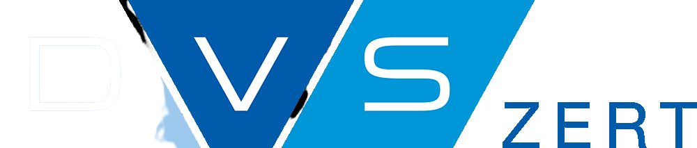 DVS Schweißtechnik