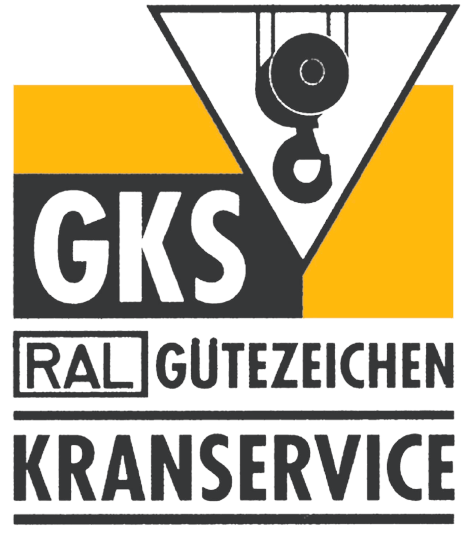 GKS Gütezeichen