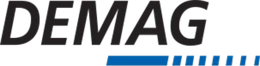 Demag