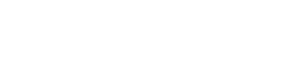 Meissner Krane