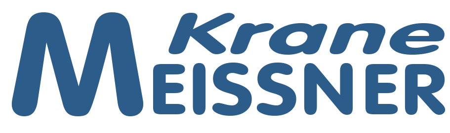 Meissner Krane