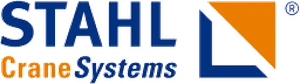 STAHL CraneSystems
